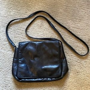 DKNY Small Crossbody Bag